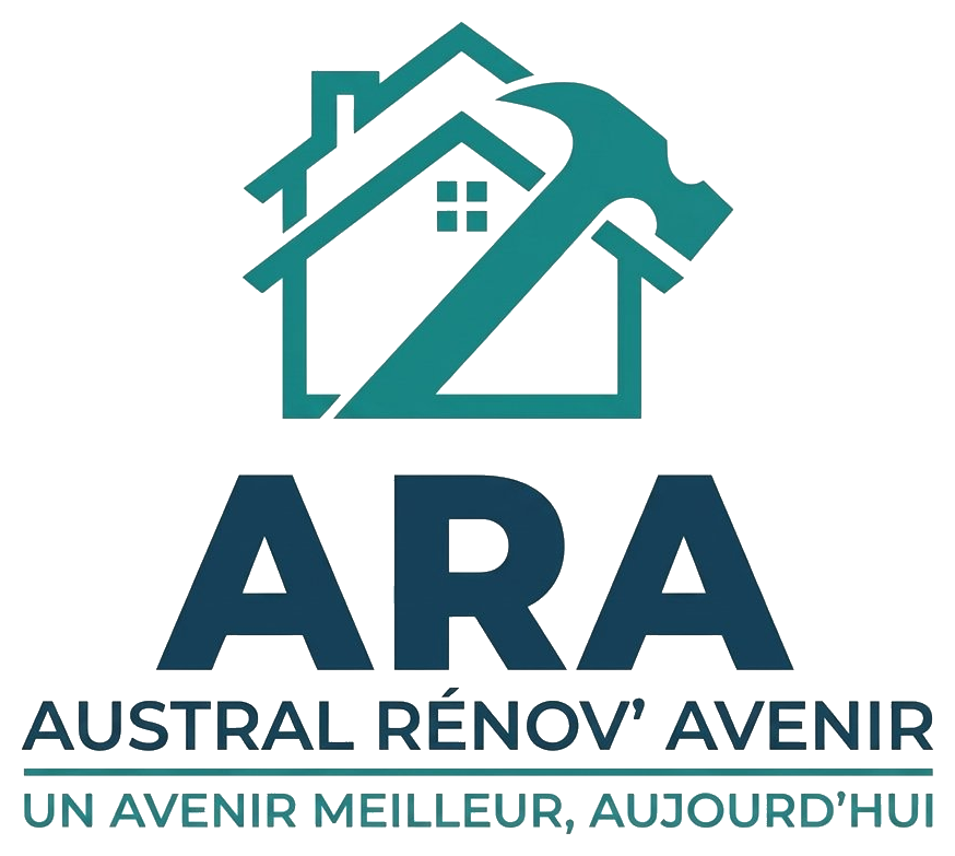 ARA
